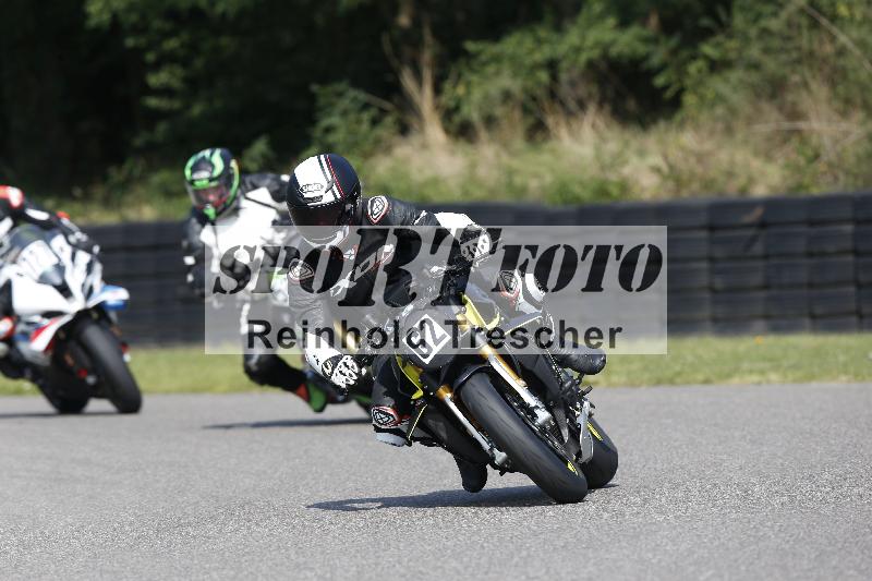 /Archiv-2025/45 10.08.2025 Plüss Moto Sport ADR/Freies Fahren/62